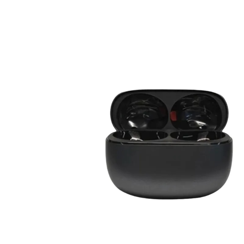 Earbuds Charging Case - Replacement Charging Case for Redmi Buds