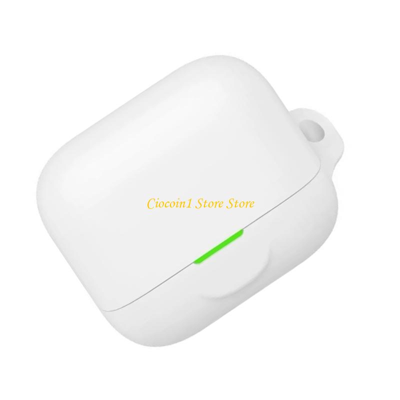 A3PC Silicone Protective Cover - огляд і ціна Earbuds Charging Case