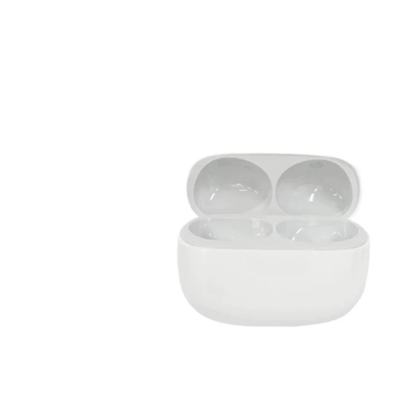 Replacement Charging Case for  - огляд і ціна Earbuds Charging Case