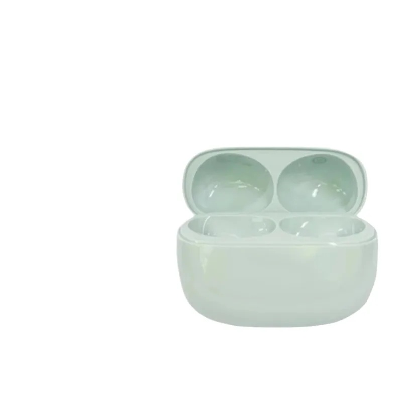 Replacement Charging Case for  - огляд і ціна Earbuds Charging Case