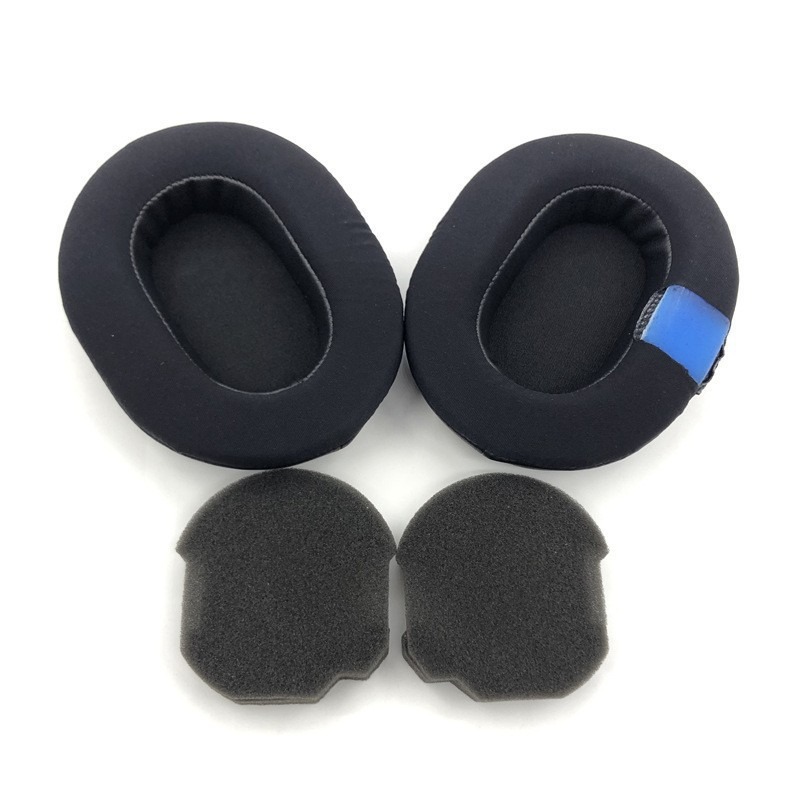 Replacement Ear Pads Cushion f - огляд і ціна Sony Headphone Wh-1000Xm5
