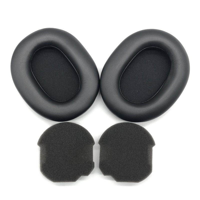 Replacement Ear Pads Cushion f - огляд і ціна Sony Headphone Wh-1000Xm5